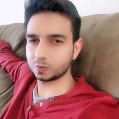 Hamad H. - Freelance Web Developer