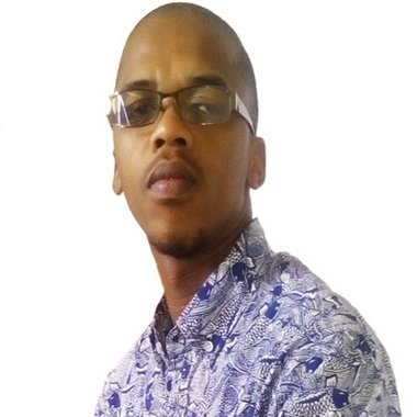 Benson H. - Freelance Vocalist