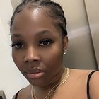 Orji Ifeyinwa Sunday