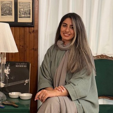 Haneye n. - Freelance Illustrator