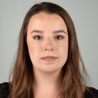 Nia-Vasilena Valerieva Stanimirova