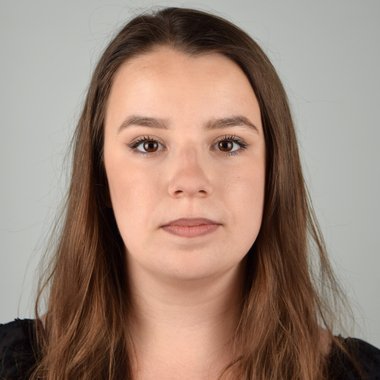 Vasilena S. - Freelance Animator