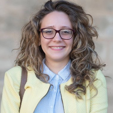 lisi_91 - Freelance Location Manager