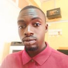 Gbadamosiolaide John