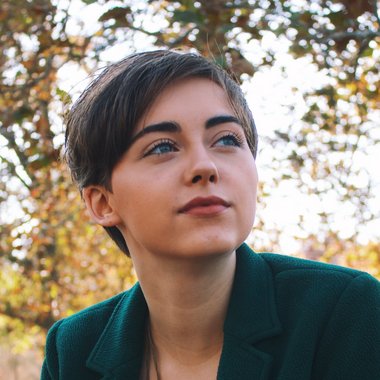 davystoces7562 - Freelance Storyboard Artist