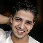 AHMED MOHAMMED HAMADA