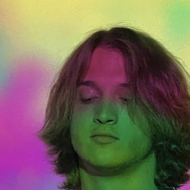 galasomusic - Freelance Vocalist