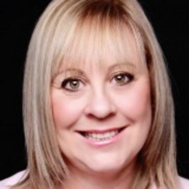 Gail P. - Freelance Writer