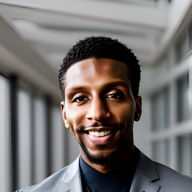 Kingyshvh247365 - Freelance Content Creator