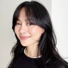 Deby Kartika Suchaeri