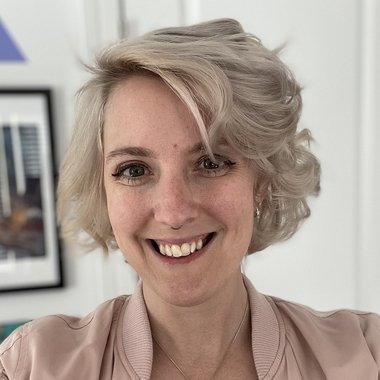 AGaston - Freelance Content Creator