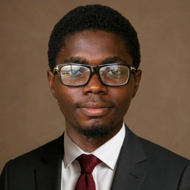 Johnson A. - Freelance Book Illustrator