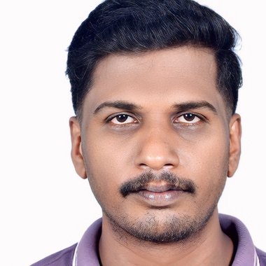 Serin F. - Freelance Sound Designer