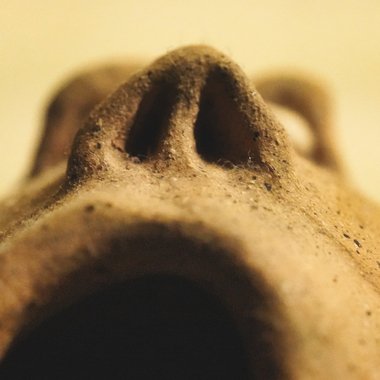 Charles T. - Freelance Audio Engineer