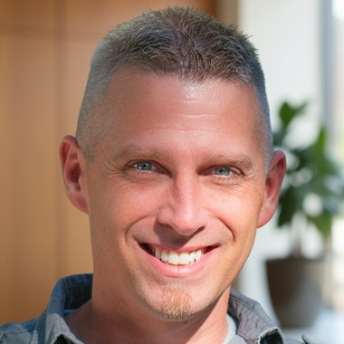 Adam L. - Freelance Video Editor