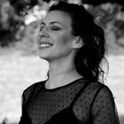 Sonia Hensler-Harris