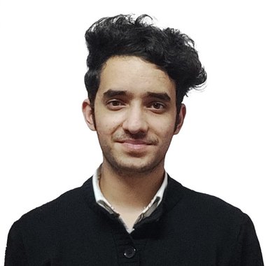 Abhishekh B. - Freelance Videographer