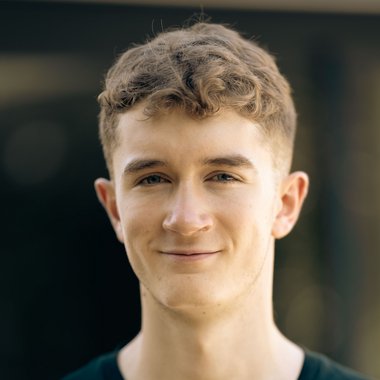 GUSTAVE M. - Freelance Music Producer