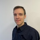 Vinicius Pietschmann