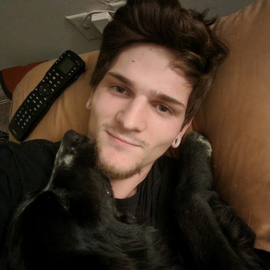 Matthew K. - Freelance Audio Mixer