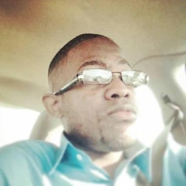 2hun B. - Freelance Music Producer