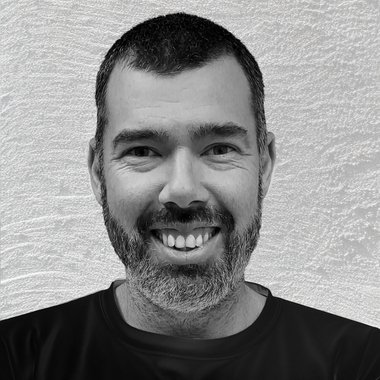 David G. - Freelance Fractional Cmo