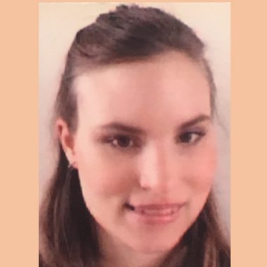 Paige P. - Freelance Video Editor