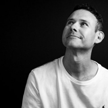 Wayne S. - Freelance Creative Producer