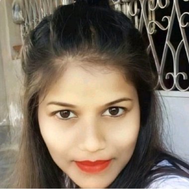 Kamla T. - Freelance Digital Marketer