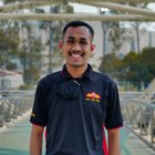 Fahim Shahriar