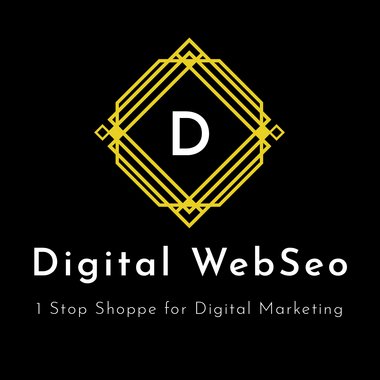 Sumgan - Freelance Seo Expert