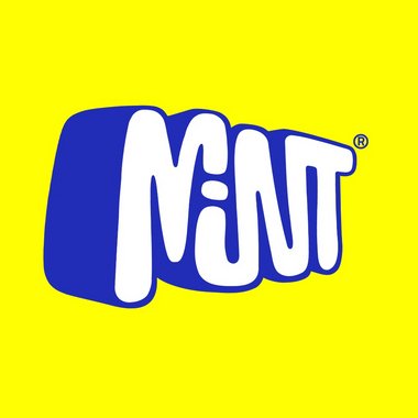 Mint S. - Freelance 3d Animator