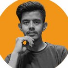 Ihsan Ali