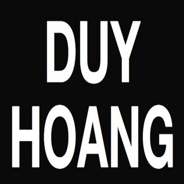 Vua H. - Freelance 2nd Assistant Director