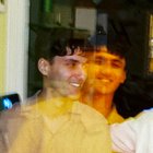 Nessim Mercier-Elhafed