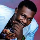 CHUKWUEMEKA RICH IFEANYI