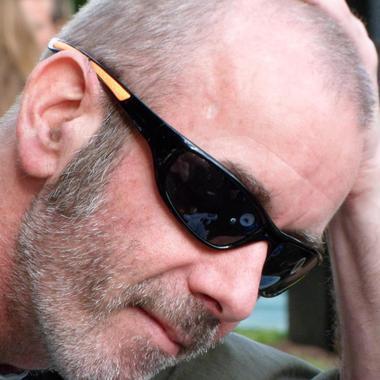 Neville R. - Freelance Illustrator