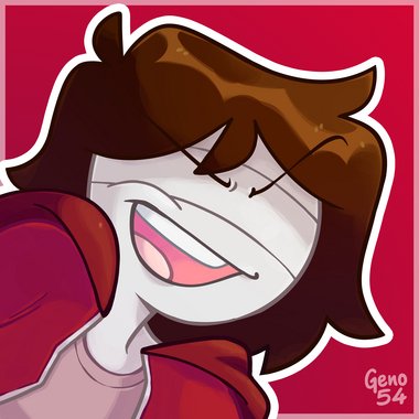 Paolo T. - Freelance Content Creator