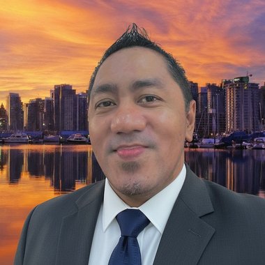 Jaime M. - Freelance Packaging Designer