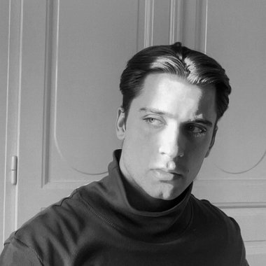 Martin L. - Freelance Web Developer