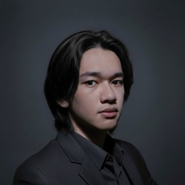 Ziel A. - Freelance Ui Designer