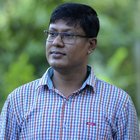 Forhad Chowdhury