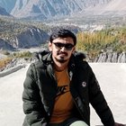 Abdul Moiz Aftab