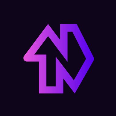 Nishat J. - Freelance Programmer