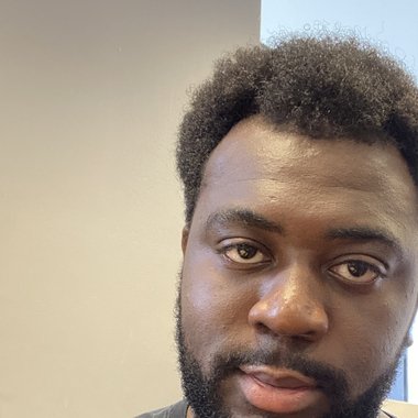 Azona I. - Freelance Animator