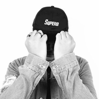 DAYN - Freelance Musician