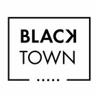 Blacktown Studio/Nejm Halla