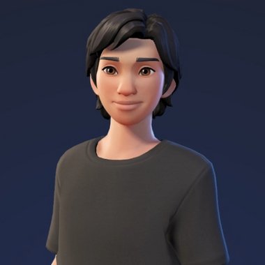 Gloria D. - Freelance Screenwriter