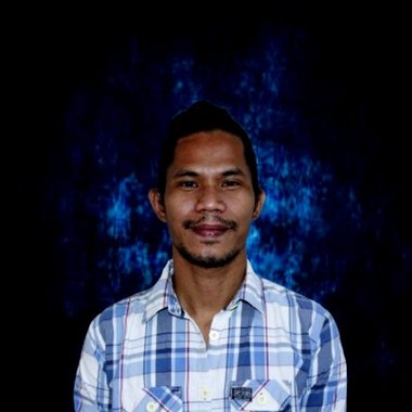 Allan A. - Freelance Music Producer