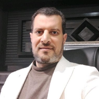 Fatih77 - Freelance Seo Expert